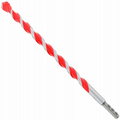 DIABLO Freud DMARG1180 Hammer Drill Bit 5/8x10x12 Carbide Tip