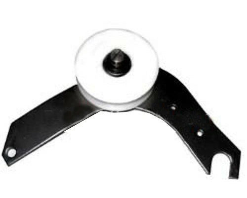 FRIGIDAIRE Frigidaire 131863007 Idler Arm Assembly