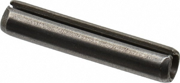 VALUE COLLECTION Value Collection R57900695 Slotted Spring Pin 26mm 5mm Steel