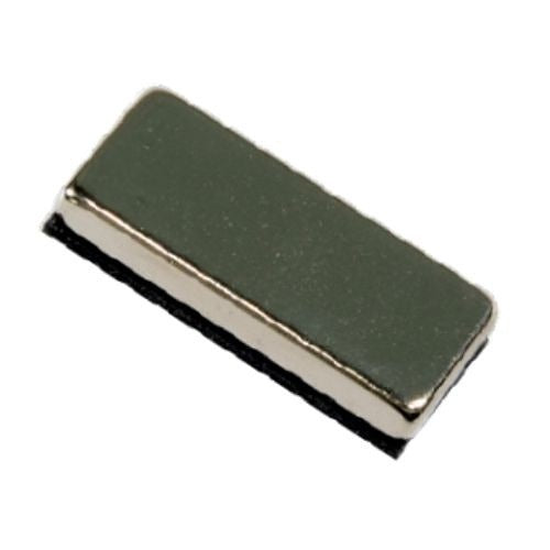 GEORGE RISK INDUSTRIES INC. George Risk Industries MMF-875 Replacement Magnet