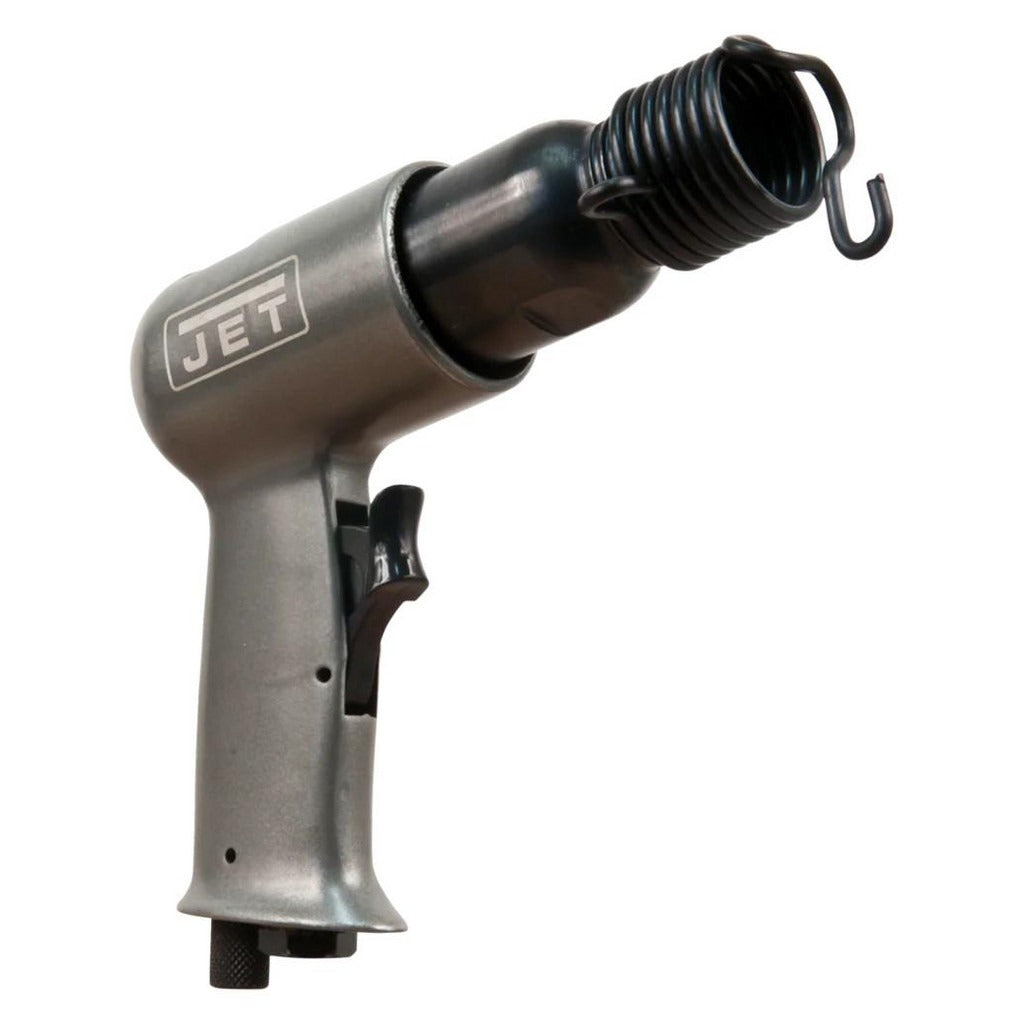 JET Jet 505900 Pneumatic Riveting Hammer 5000 Bpm
