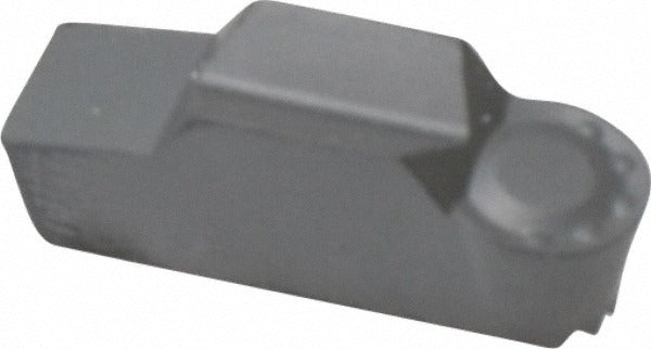 SECO TOOLS Seco 00034656 Mdt Turning Insert 883 Solid Carbide