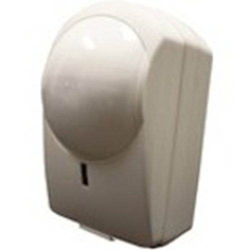 OPTEX Optex EX-35RI Wireless Pir Motion Detector