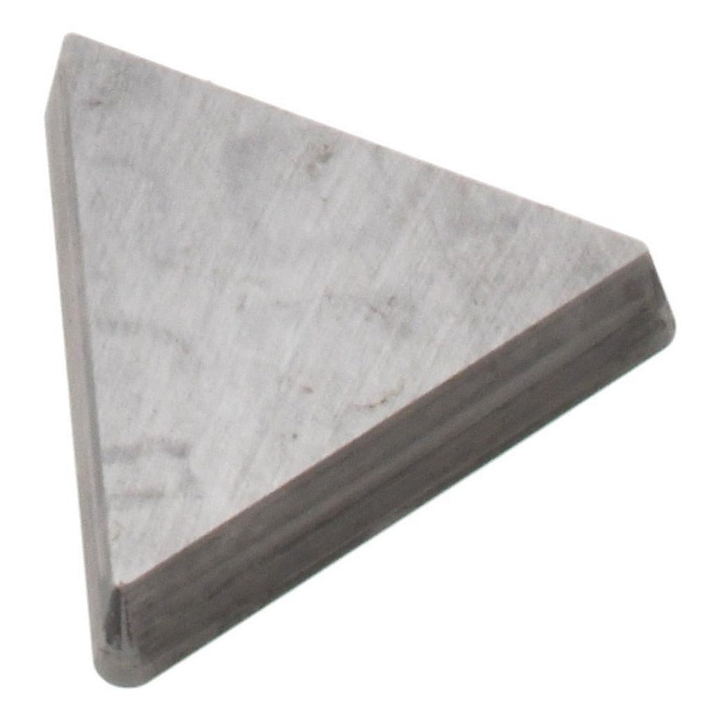 VALUE COLLECTION Value Collection 112369706 TPG322 Carbide Turning Insert