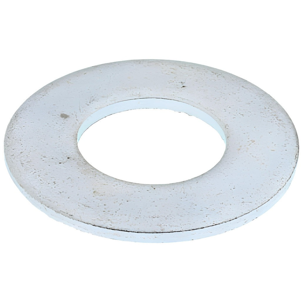 VALUE COLLECTION Value Collection FWSIS0620-1LBBX Sae Flat Washer 5/8 in