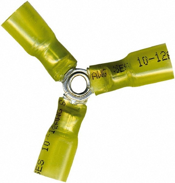 VALUE COLLECTION Value Collection BOW-23856 Butt Splice Terminal