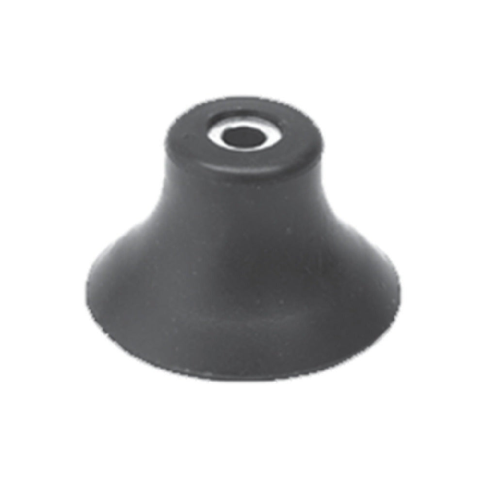 BIZERBA Bizerba 60610000124 Suction Foot 1 in x 1 in x 1 in (Replaced by BIZ000000060610000400)