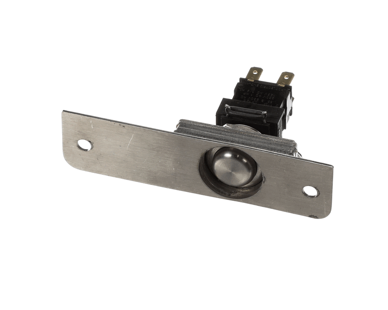 JACKSON Jackson 5700-004-47-33 A-Switch Mount Assembly 7.35 x 3.10 x 1.70 in Each 8084349
