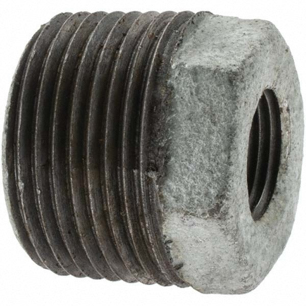 VALUE COLLECTION Value Collection -13106-3 Malleable Iron Pipe Bushing