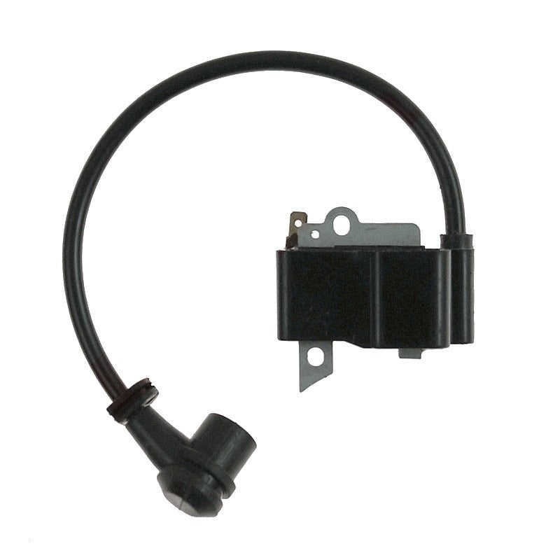 ECHO Echo A411000242 Ignition Coil Replacement A411000242