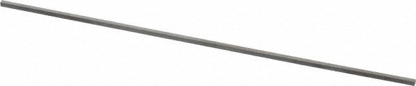 VALUE COLLECTION Value Collection 777-001042 Rectangular Carbide Blank C2
