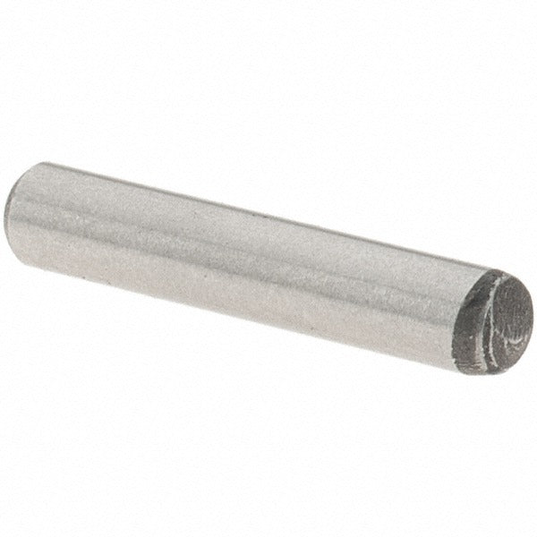 VALUE COLLECTION Value Collection 34864 Pull Out Dowel Pin 3/32x1/2 in Alloy Steel