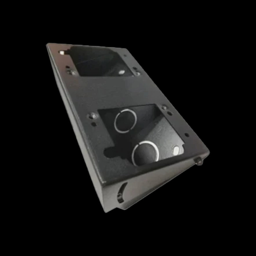 AKUVOX Akuvox r20-angle Angle Bracket R20A Video Door Station