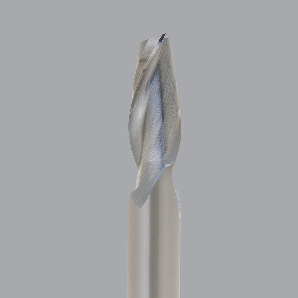ONSRUD Onsrud 52-360 Upcut Spiral Router Bit 0.5 in Solid Carbide