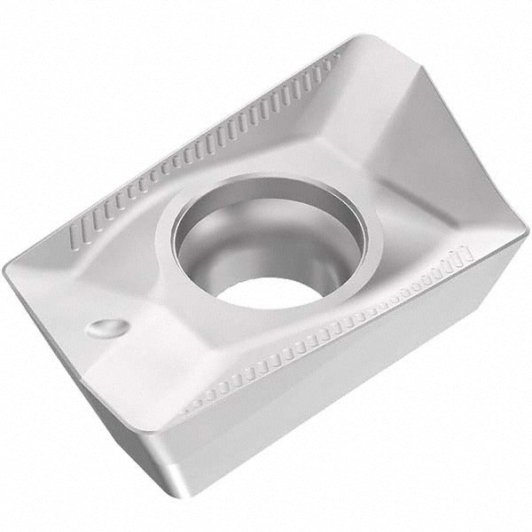 SECO TOOLS Seco 03272862 Milling Insert XOMX180608TR-ME13 MP2501