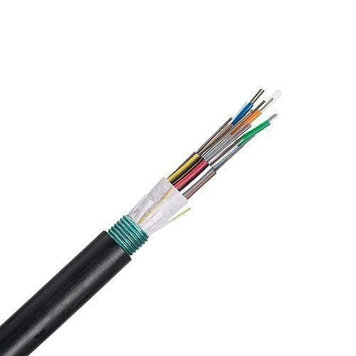 PANDUIT Panduit FOWNX12 OM3 12-fiber Outside Plant Cable