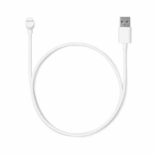 GOOGLE Google GA02279-US Nest Cam Charge Cable
