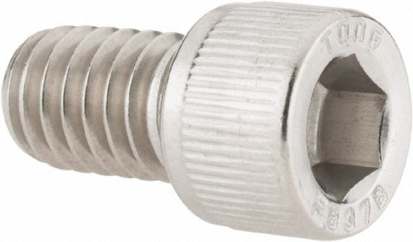 VALUE COLLECTION Value Collection 198781 5/16-18 Unc Socket Cap Screw