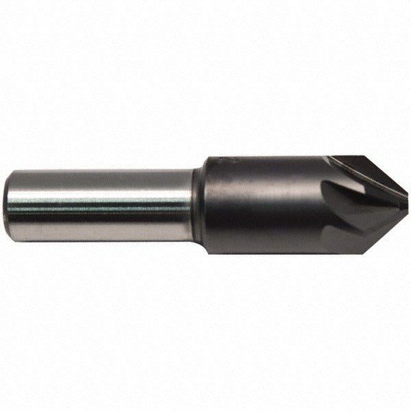 M.A. FORD M.a. Ford. 79B062502 Countersink 82 Deg 6 Flute Hss