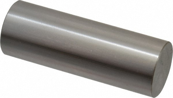 SPIROTHERM Spi 29-710-1 Class Zz Plus Plug Gage 0.71 Inch