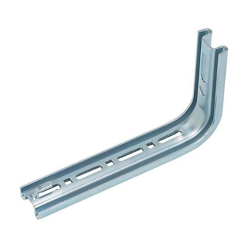 EATON B-line 20 L Brkt L Bracket Raceway Conduit