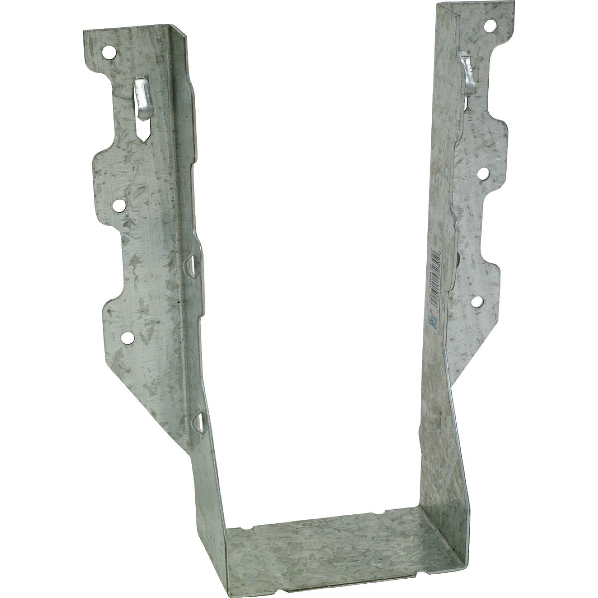 SIMPSON STRONG-TIE Simpson Strong-tie LUS28-2Z Double 2x8 Joist Hanger