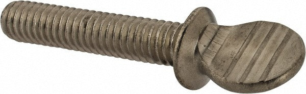 VALUE COLLECTION Value Collection R63280228 Thumb Screw 5/16-18 Oval Head
