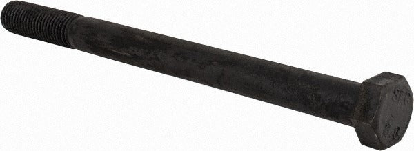 VALUE COLLECTION Value Collection 644208PS Hex Head Cap Screw M16x2 200mm Grade 8.8
