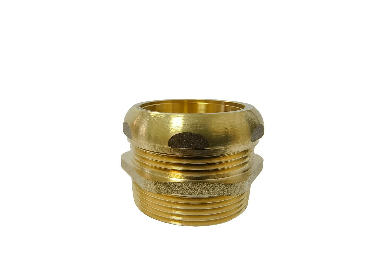 JONES STEPHENS Jones Stephens T76150S Waste Connector 1-1/2 inch