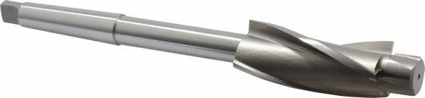 VALUE COLLECTION Value Collection E1419020 Solid Pilot Counterbore 33mm