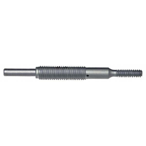 HELI-COIL Heli-coil 7571-3-3B Mandrel 10-24 Unc Thread Insert Tool