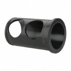 VALUE COLLECTION Value Collection SC05879135 Type J Tool Holder Bushing
