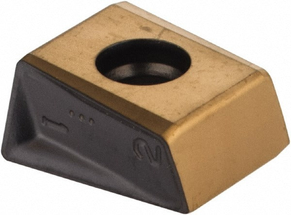 ISCAR Iscar 5606320 Milling Insert T490 Lnht 080404PNR IC808
