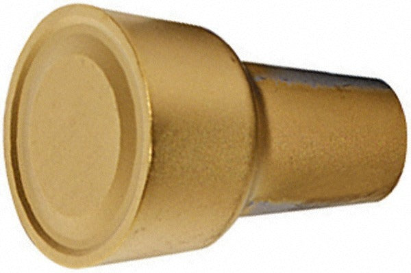 KENNAMETAL Kennametal 1865953 Round Profiling Insert KC5010 Carbide
