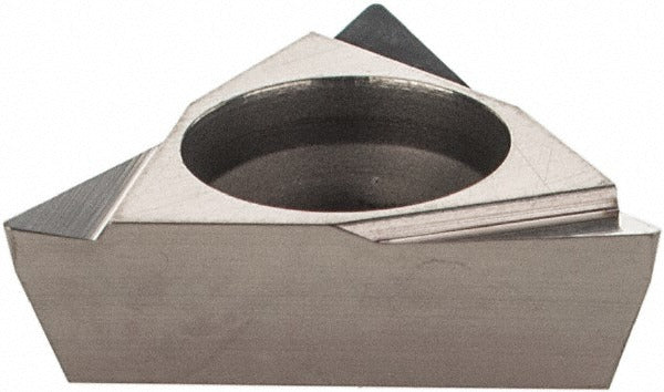 ISCAR Iscar 5504409 TPGX220 IC20N Cermet Boring Insert