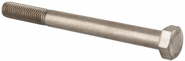 VALUE COLLECTION Value Collection R80264869 Hex Head Cap Screw M12