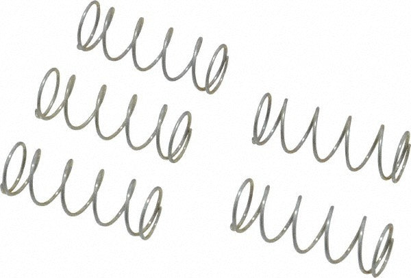 GARDNER SPRING Gardner Spring 36398G Precision Compression Spring