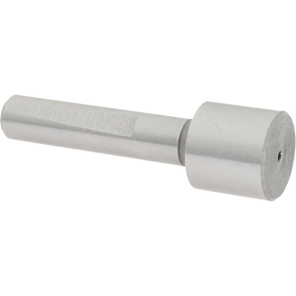 VALUE COLLECTION Value Collection 08907446 Counterbore Pilot Carbon Steel