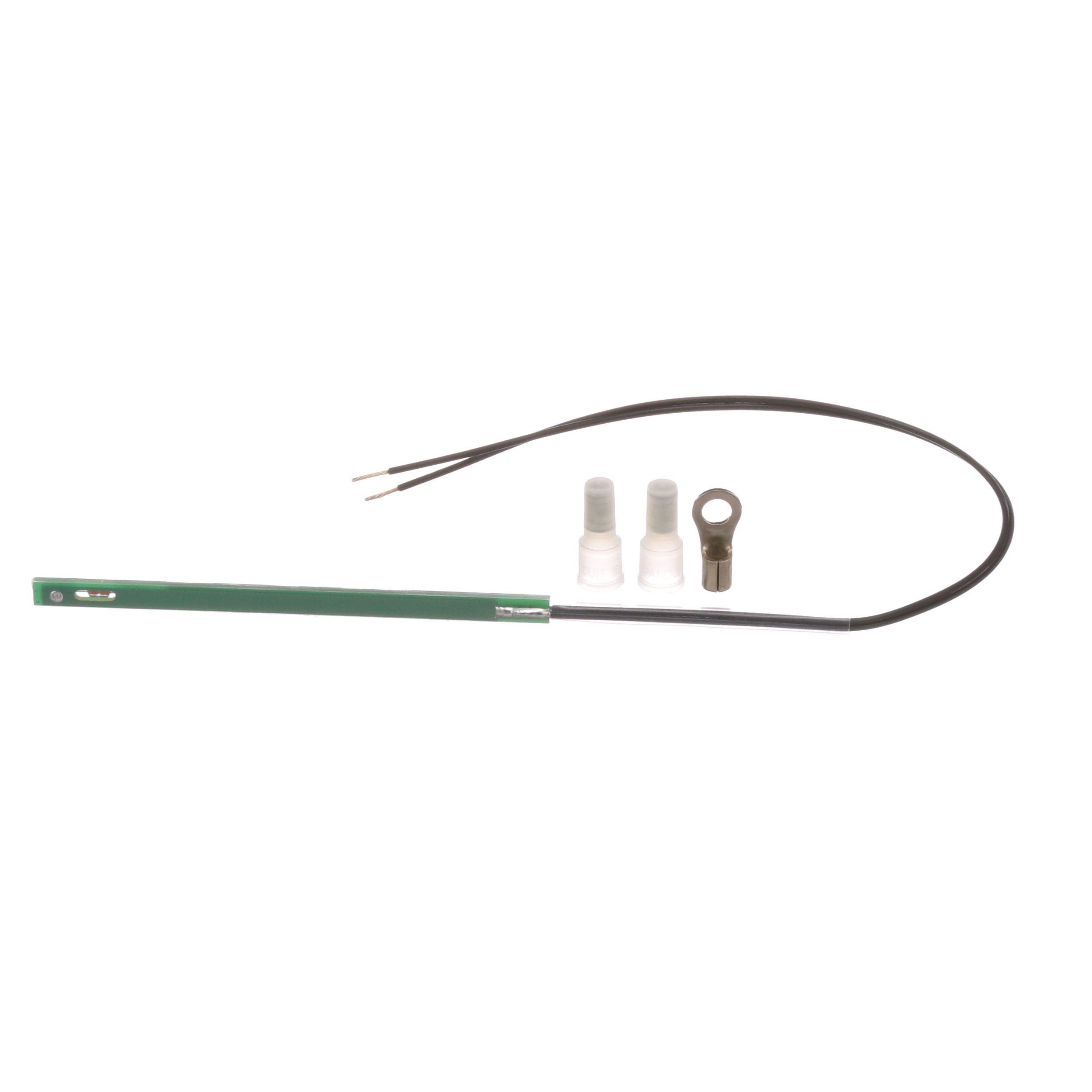 CLEVELAND Cleveland KE003868 Kit Replace Thermister (0.9 x 0.55 x 0.45 in) Replaces 8046430