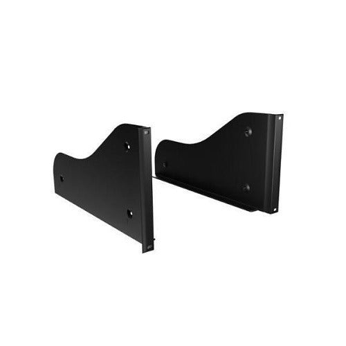SONY Sony Electronics WS-RE2 Es Receiver Rack Mount Ears