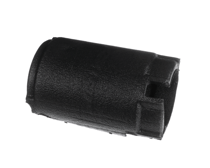 FOLLETT Follett 502740 Oem Replacement Part (Each) FOLPI502740