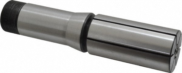 VALUE COLLECTION Value Collection 230-4424 5C Expanding Collet