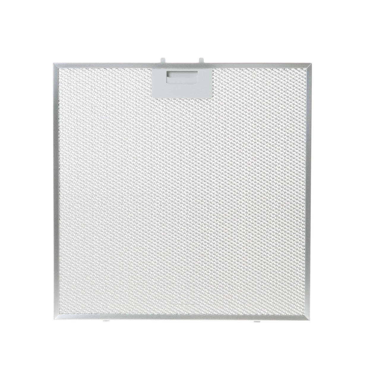 GE APPLIANCES Ge Appliances WB02X27207 Range Hood Grease Filter 2 Pack WB02X27207