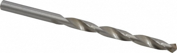 VALUE COLLECTION Value Collection 01167022 No. 2 Hss Jobber Drill Bit