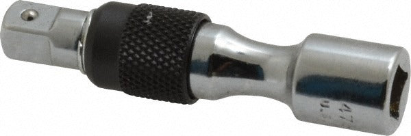PROTO Proto J4759L 1/4 in Drive Socket Extension 2 in Oal