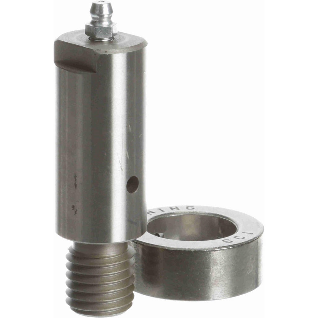 BROWNING Browning 1296946 Tightener Shaft 3.375 in Steel