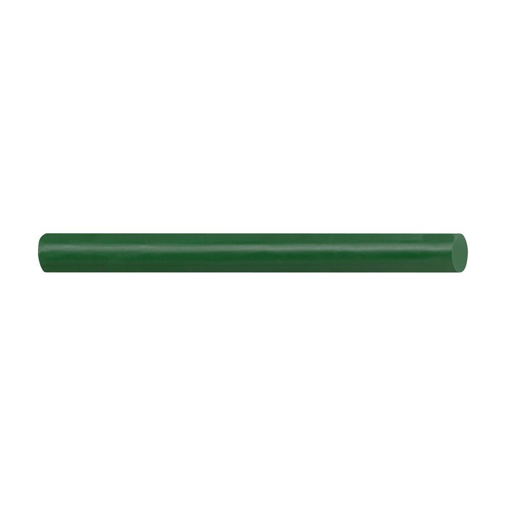 MILWAUKEE Markal 81026 Hot Surface Paint Stick Marker Green