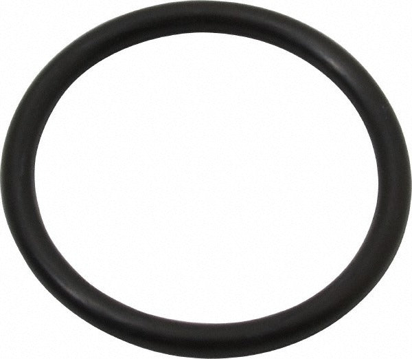VALUE COLLECTION Value Collection ZMSCH3X30 O-ring 30x36x3 Inch Buna-n
