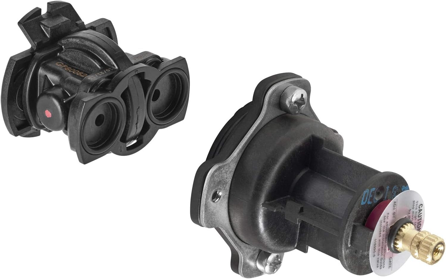 KOHLER Kohler GP876851 Rite-Temp mixer and pressure-balancing unit kit (Single) GP76851