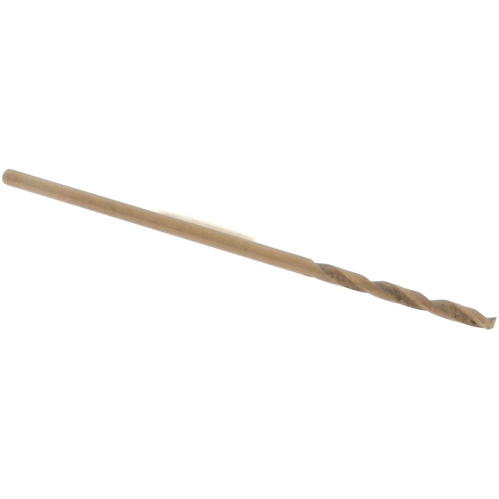 VALUE COLLECTION Value Collection 01378603 Cobalt Drill Bit Size 60 135 Deg